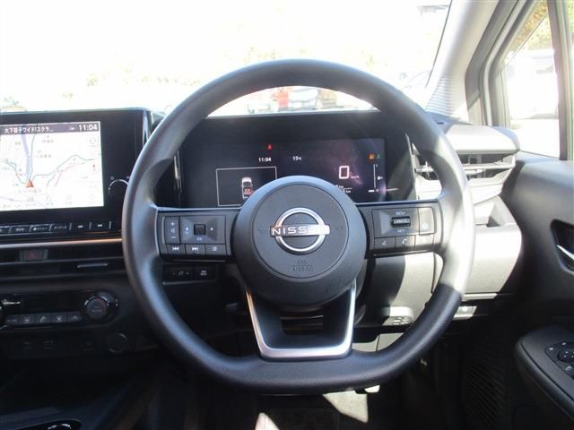 Nissan NOTE 2021-02 184502-9