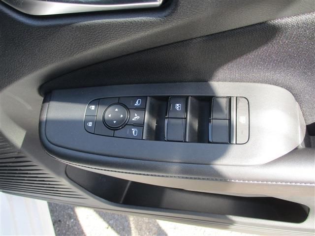 Nissan NOTE 2021-02 184502-12