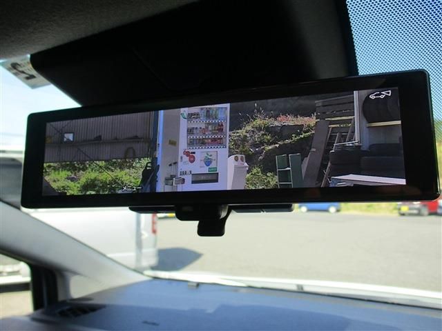 Nissan NOTE 2021-02 184502-19