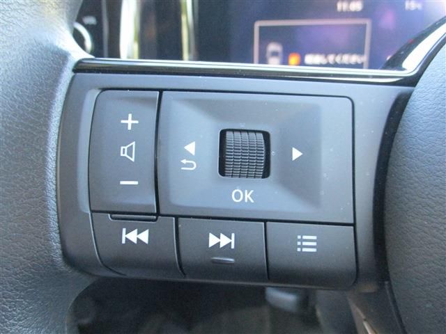 Nissan NOTE 2021-02 184502-15
