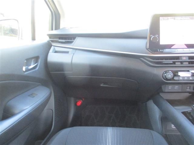 Nissan NOTE 2021-02 184502-11