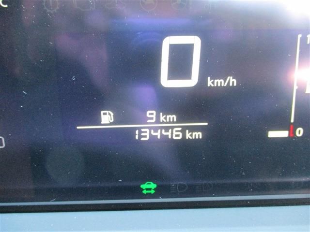 Nissan NOTE 2021-02 184502-21