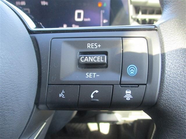 Nissan NOTE 2021-02 184502-14