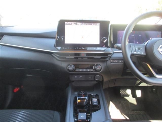 Nissan NOTE 2021-02 184502-10