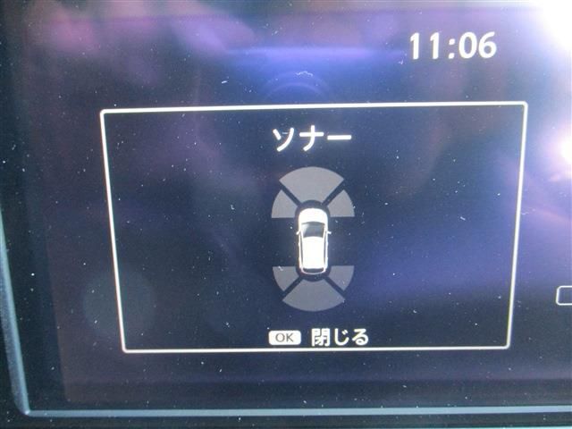 Nissan NOTE 2021-02 184502-20