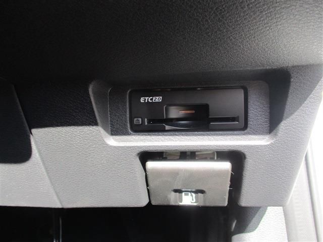 Nissan NOTE 2021-02 184502-13