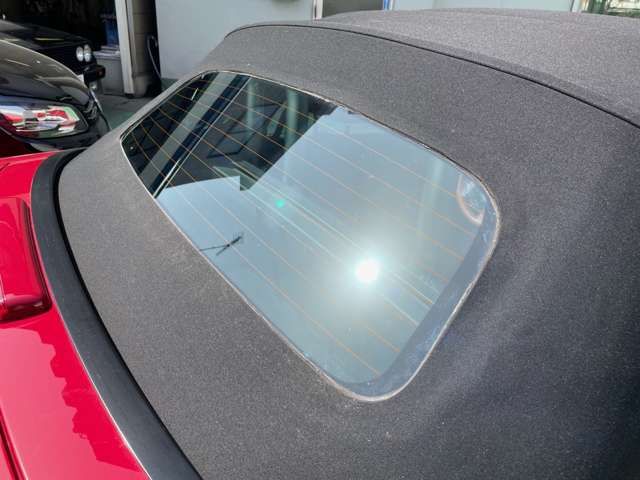 Audi TT 2002-11 20643-3