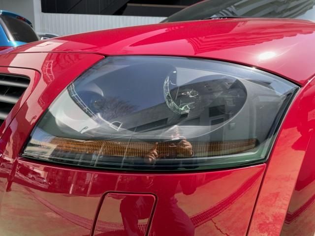 Audi TT 2002-11 20643-2