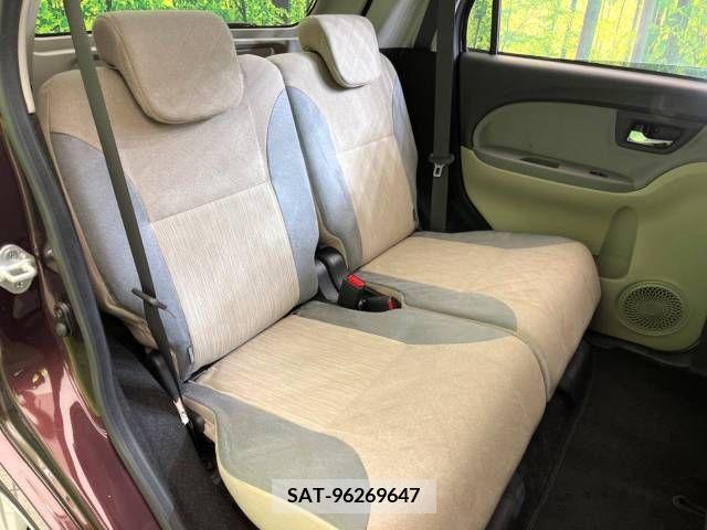 Daihatsu CAST 2017-01 255506-9