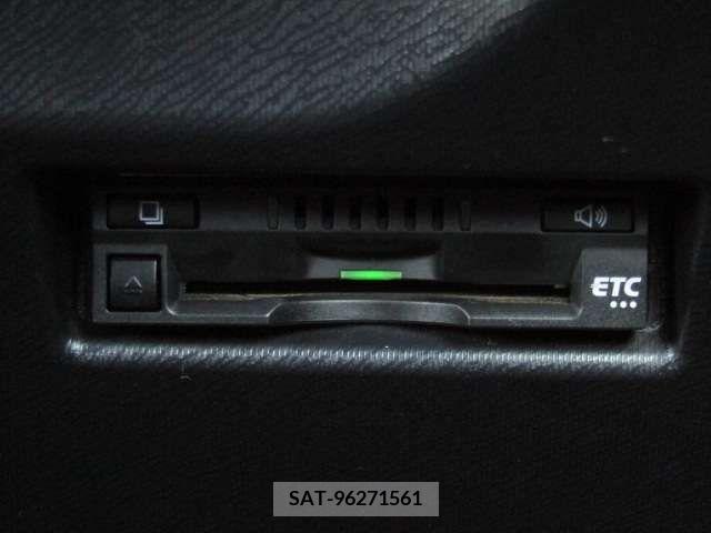 Toyota AQUA 2015-10 209026-12