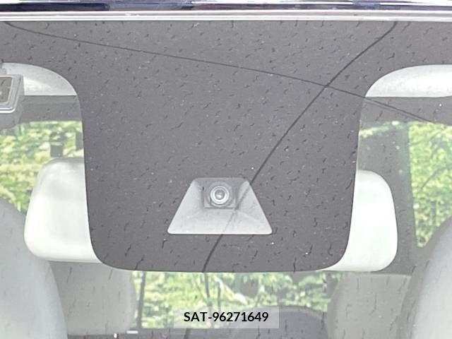 Nissan ROOX 2022-04 354749-2
