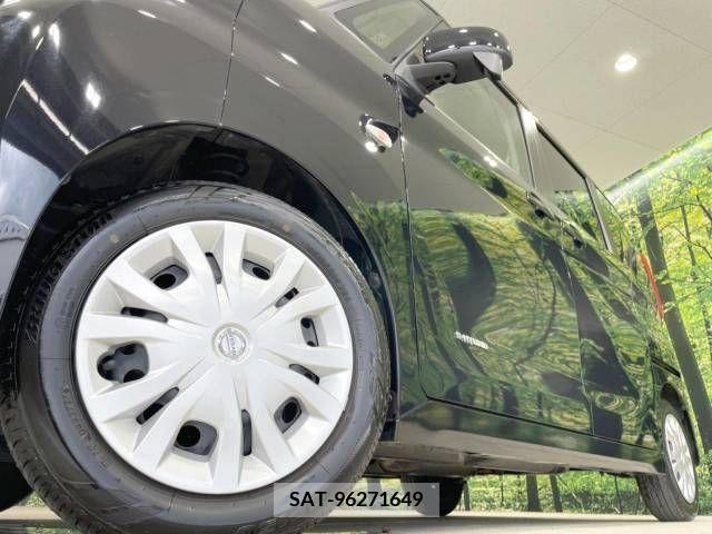 Nissan ROOX 2022-04 354749-13