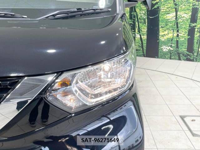 Nissan ROOX 2022-04 354749-12