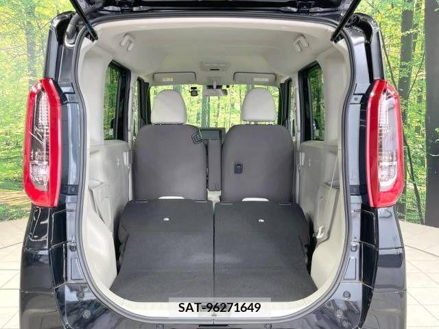 Nissan ROOX 2022-04 354749-10