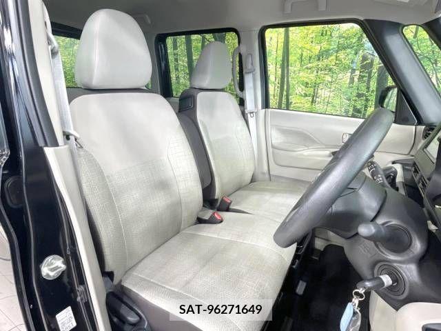Nissan ROOX 2022-04 354749-8