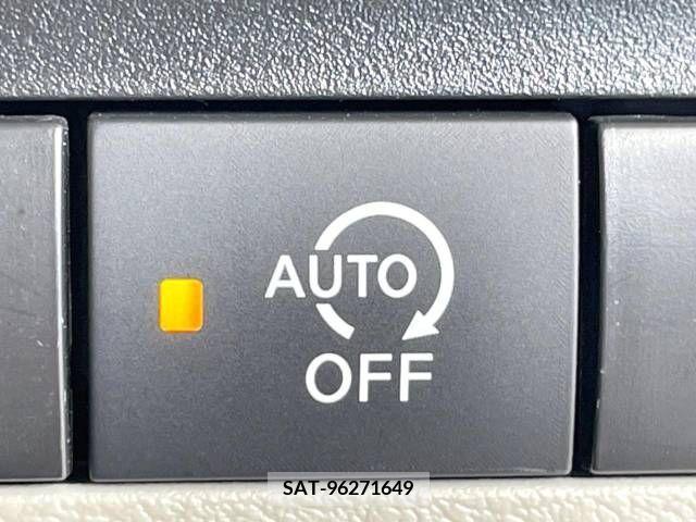 Nissan ROOX 2022-04 354749-7