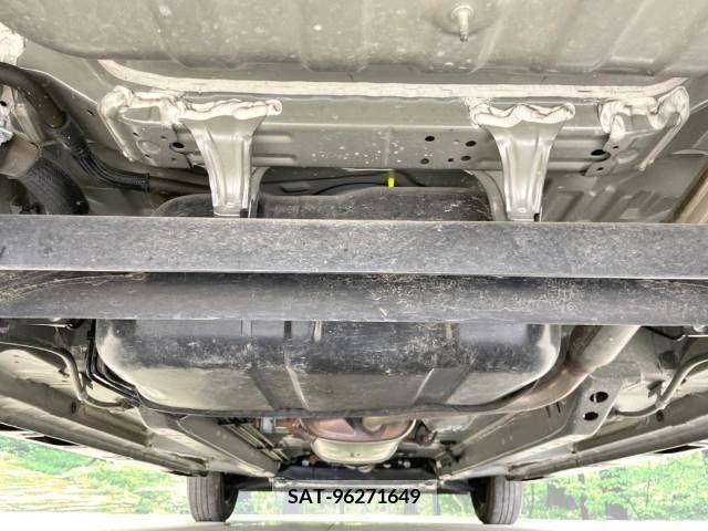 Nissan ROOX 2022-04 354749-19