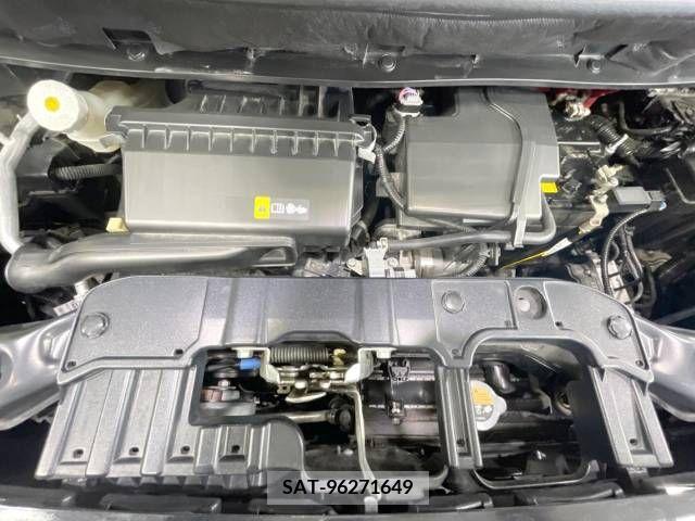 Nissan ROOX 2022-04 354749-18