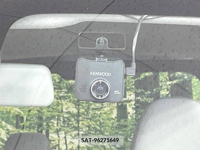 Nissan ROOX 2022-04 354749-5