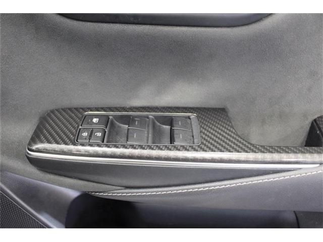 Toyota CROWN SEDAN 2018-08 182373-22