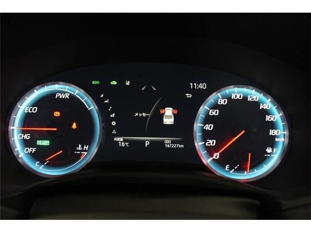 Toyota CROWN SEDAN 2018-08 182373-25