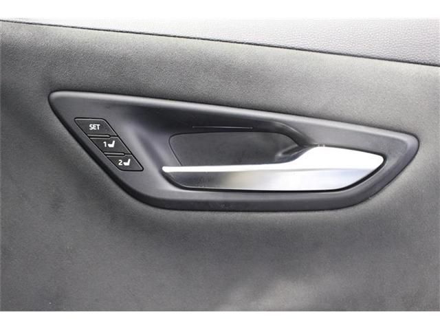 Toyota CROWN SEDAN 2018-08 182373-21