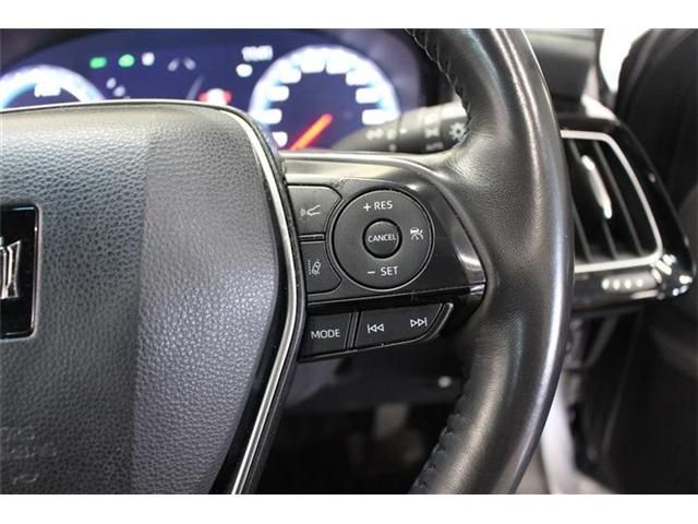 Toyota CROWN SEDAN 2018-08 182373-28