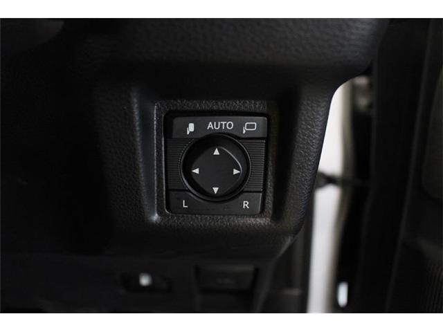 Toyota CROWN SEDAN 2018-08 182373-24