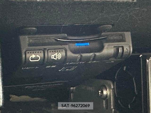 Ford EXPLORER 2015-05 298940-9