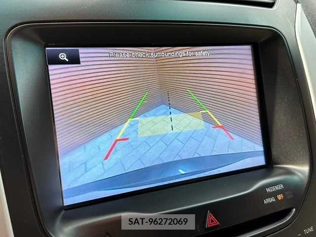 Ford EXPLORER 2015-05 298940-3