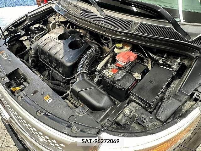 Ford EXPLORER 2015-05 298940-17