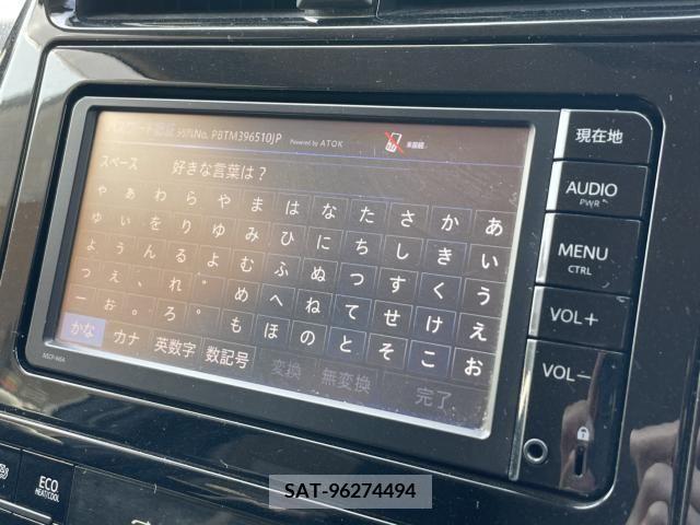 Toyota PRIUS 2016-03 330058-16