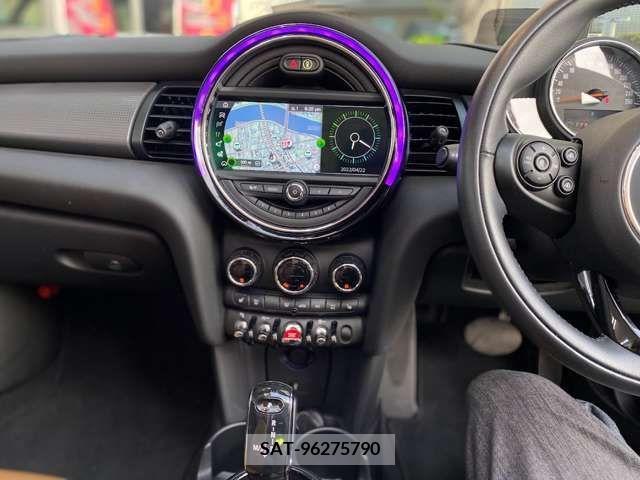 Bmw MINI 2019-12 201598-17