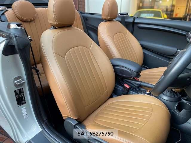 Bmw MINI 2019-12 201598-12