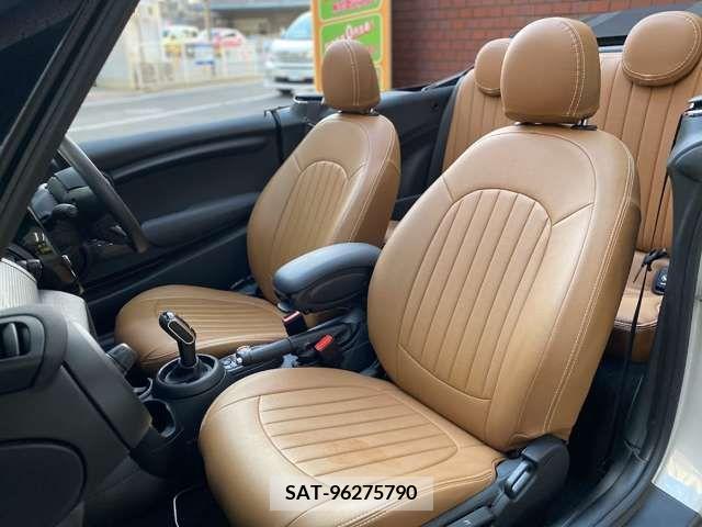 Bmw MINI 2019-12 201598-13