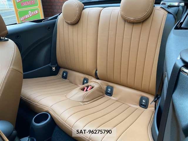Bmw MINI 2019-12 201598-14