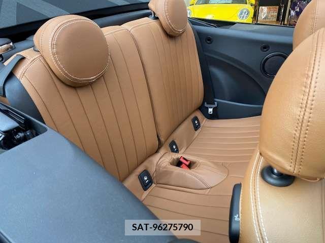 Bmw MINI 2019-12 201598-15