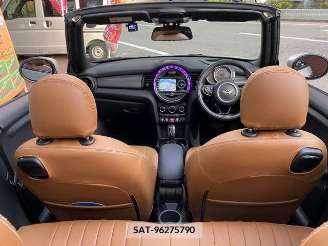 Bmw MINI 2019-12 201598-1