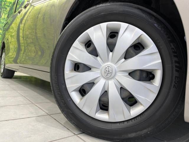 Toyota VOXY 2018-11 26668-13