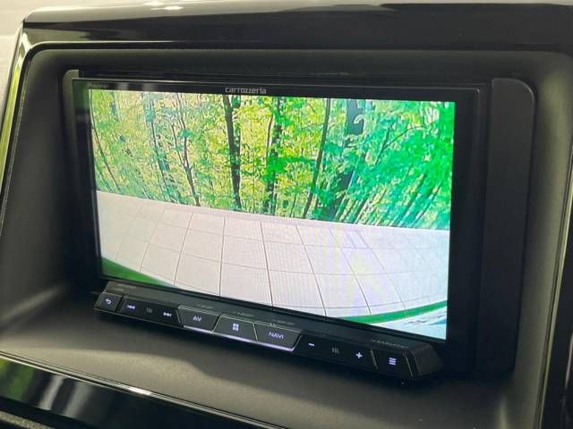Toyota VOXY 2018-11 26668-5