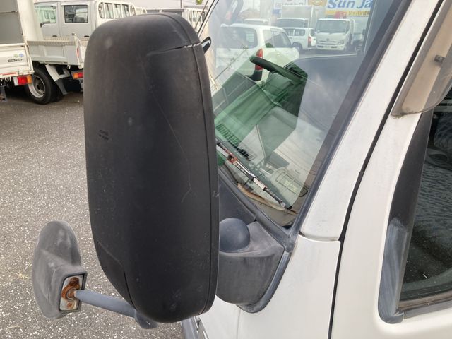 Nissan CONDOR 2001-05 194795-12