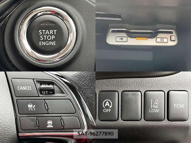 Mitsubishi OUTLANDER 2015-10 383492-4