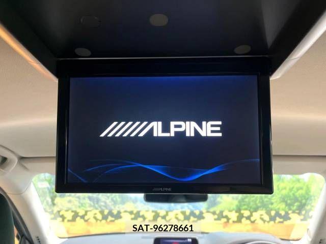 Mazda CX-5 2019-07 331678-3
