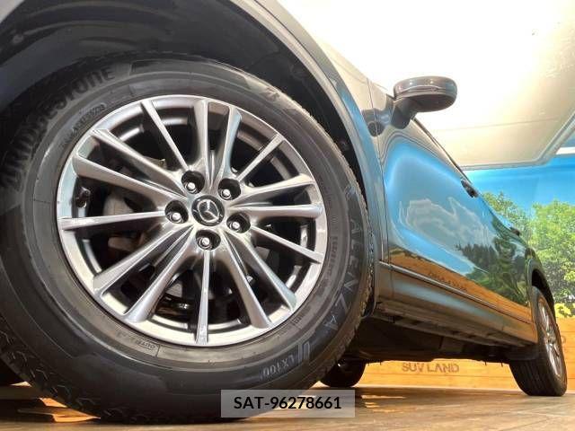 Mazda CX-5 2019-07 331678-13