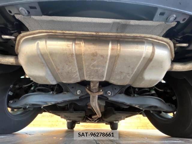 Mazda CX-5 2019-07 331678-19