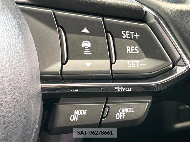 Mazda CX-5 2019-07 331678-7