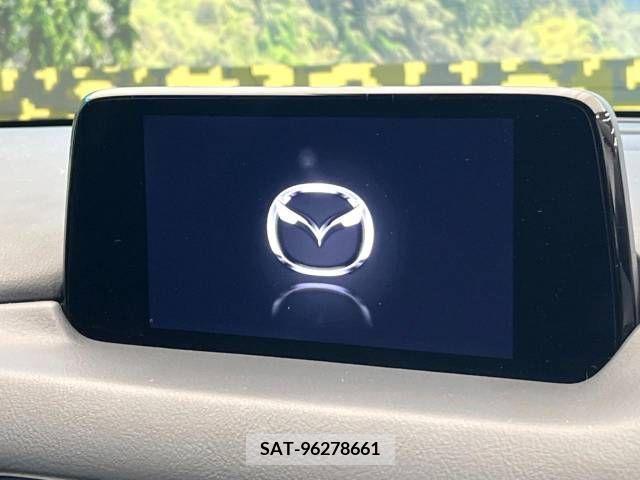 Mazda CX-5 2019-07 331678-2
