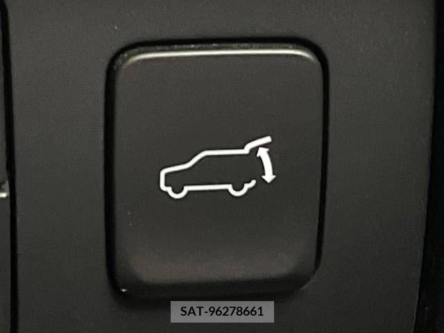Mazda CX-5 2019-07 331678-5