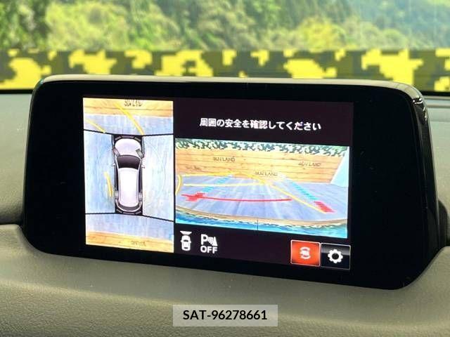Mazda CX-5 2019-07 331678-4