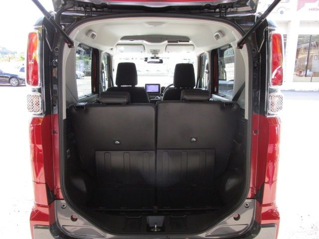 Suzuki SPACIA 2019-08 7829-7